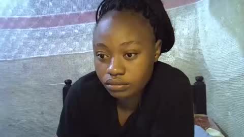 zuri255 online show from June 2026 03:31:01 AM