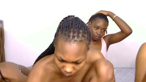 zuri online show from July 2026 06:03:02 PM