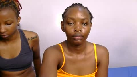 zuri online show from July 2026 03:13:02 AM