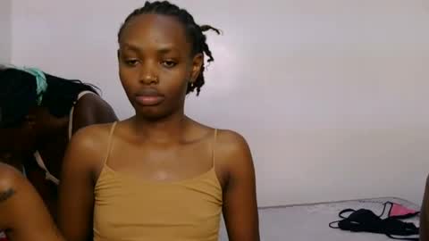 zuri online show from July 2026 04:27:01 AM