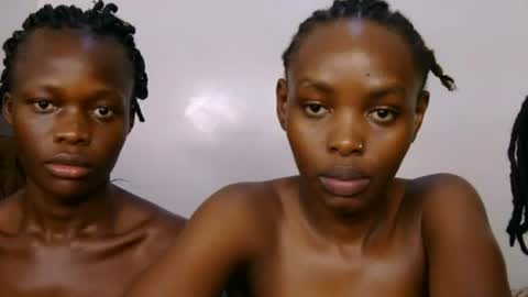 zuri online show from July 2026 04:38:01 AM