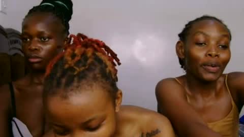 zuri online show from July 2026 05:20:01 PM