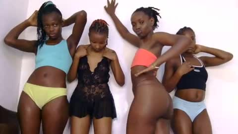 zuri online show from July 2026 05:36:01 AM