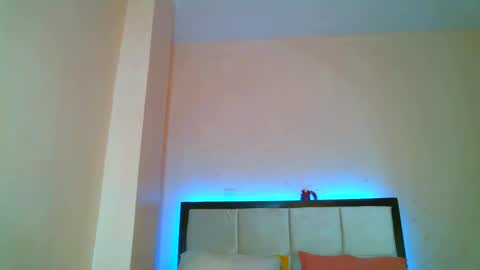 Snapshot of zurime3 chatting on January 2025 06:35:02 AM zurime3 online show from January 2025 06:35:02 AM