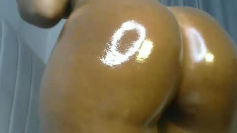 zurime3 online show from May 2026 05:26:02 AM