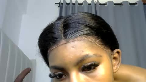 zurime3 online show from June 2026 03:46:01 AM