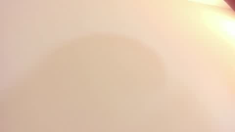 Zuri Smith online show from July 2026 12:48:02 PM