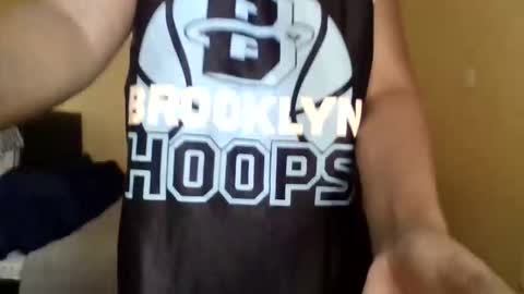 Snapshot of zurivelvetstudio chatting on March 2026 07:43:01 AM zurivelvetstudio online show from March 2026 07:43:01 AM