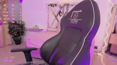 ZURY   online show from February 2026 11:31:01 AM