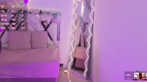 ZURY   online show from February 2026 11:26:02 AM