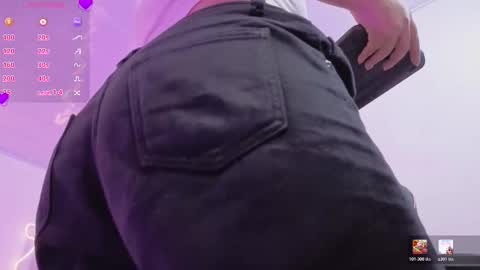 ZURY   online show from February 2026 11:40:01 AM