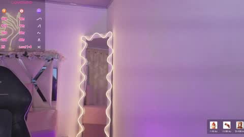ZURY   online show from May 2026 11:39:02 AM