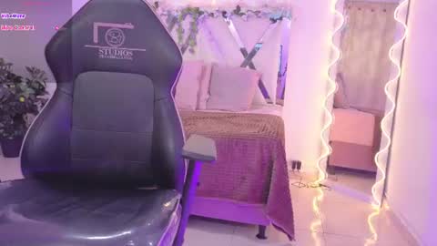 ZURY   online show from June 2026 12:18:02 PM
