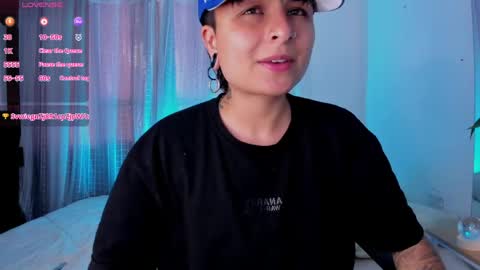 Snapshot of zuryramirez_ chatting on April 2026 08:50:02 PM Zury Ramirez online show from April 2026 08:50:02 PM