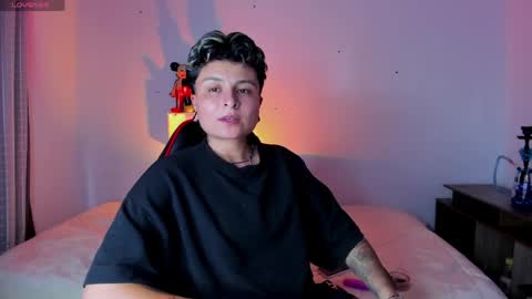 Snapshot of zuryramirez_ chatting on May 2026 09:00:01 PM Zury Ramirez online show from May 2026 09:00:01 PM
