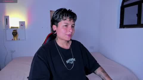Snapshot of zuryramirez_ chatting on June 2026 08:53:01 PM Zury Ramirez online show from June 2026 08:53:01 PM