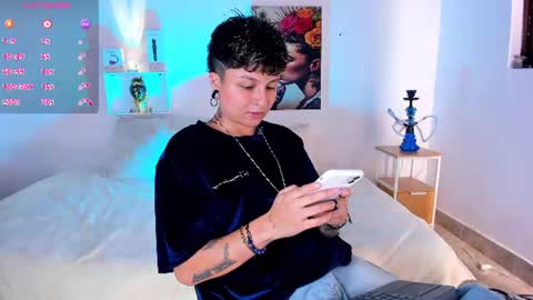 Snapshot of zuryramirez_ chatting on July 2026 10:56:01 PM Zury Ramirez online show from July 2026 10:56:01 PM