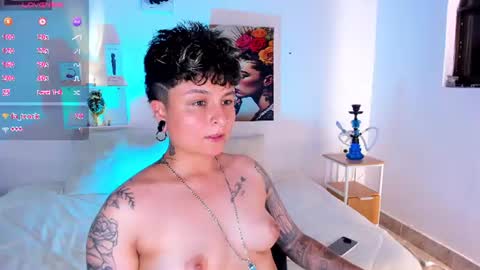Snapshot of zuryramirez_ chatting on July 2026 02:05:17 AM Zury Ramirez online show from July 2026 02:05:17 AM