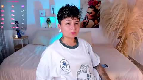 Snapshot of zuryramirez_ chatting on July 2026 07:49:01 PM Zury Ramirez online show from July 2026 07:49:01 PM