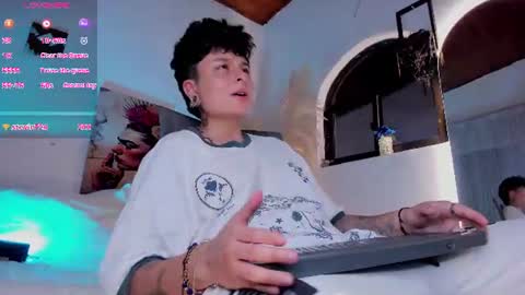 Snapshot of zuryramirez_ chatting on July 2026 10:09:01 PM Zury Ramirez online show from July 2026 10:09:01 PM