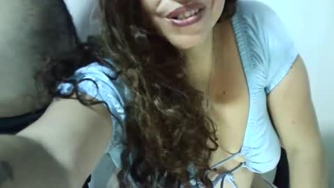 Snapshot of zusanahot chatting on February 2025 05:19:02 AM zusanahot online show from February 2025 05:19:02 AM