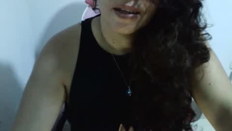 Snapshot of zusanahot chatting on October 2025 04:37:02 PM zusanahot online show from October 2025 04:37:02 PM