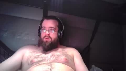 Snapshot of zutalos_xiii chatting on February 2025 05:53:02 PM zutalos_xiii online show from February 2025 05:53:02 PM