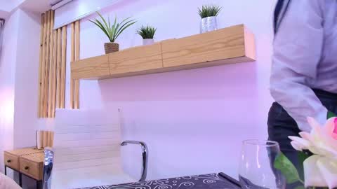 Zuzana21 online show from May 2026 12:22:02 PM