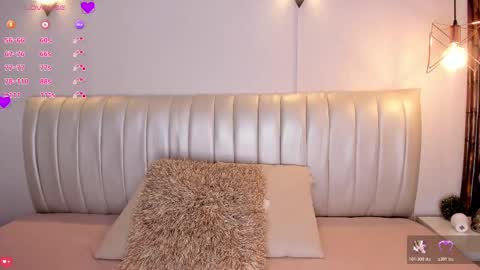 Zara online show from October 2025 07:25:02 PM