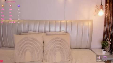 Zara online show from March 2026 07:20:02 PM