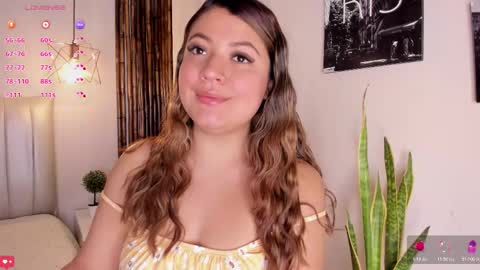 Zara online show from March 2026 01:11:02 PM