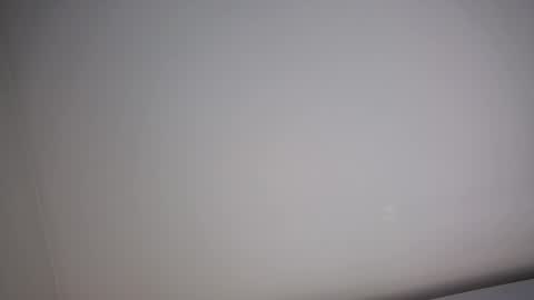 zvinky69 online show from February 2025 12:33:01 PM