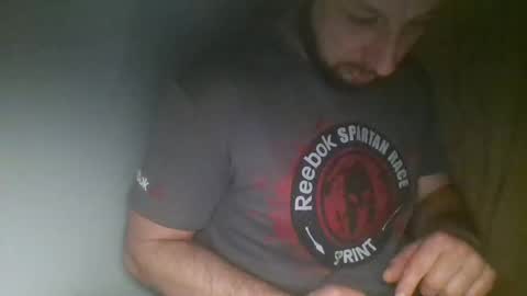 zvrhlikodvedle online show from April 2026 07:45:02 PM