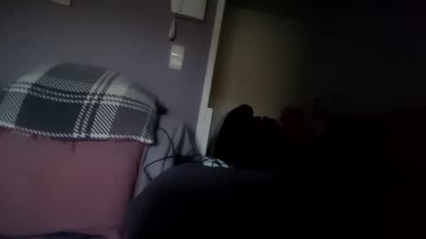 Snapshot of zwartepanda chatting on March 2026 04:33:01 PM zwartepanda online show from March 2026 04:33:01 PM