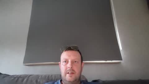 Snapshot of zwartepanda chatting on April 2026 04:03:01 PM zwartepanda online show from April 2026 04:03:01 PM