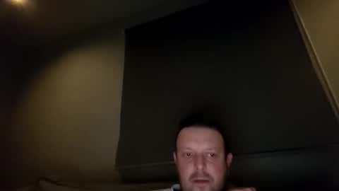 Snapshot of zwartepanda chatting on April 2026 07:58:02 PM zwartepanda online show from April 2026 07:58:02 PM