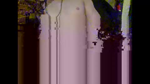 zx66_pyro online show from October 2025 02:01:02 AM