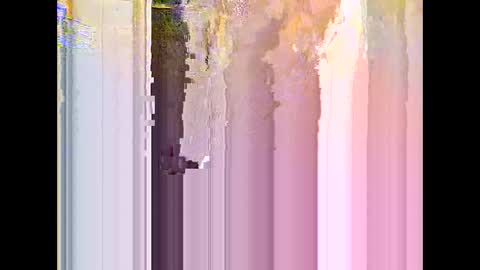 zx66_pyro online show from December 2025 02:17:02 AM