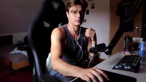 Snapshot of zxfbrbtvsv chatting on July 2026 11:06:01 AM zxfbrbtvsv online show from July 2026 11:06:01 AM