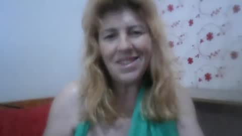 KissmemyLove online show from July 2026 06:00:02 AM