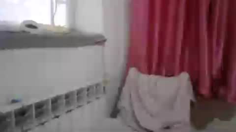 KissmemyLove online show from July 2026 12:12:01 PM