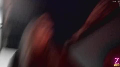 Snapshot of zya_zoo chatting on December 2024 02:26:01 AM ZYA online show from December 2024 02:26:01 AM