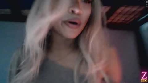 Snapshot of zya_zoo chatting on December 2024 01:37:02 AM ZYA online show from December 2024 01:37:02 AM