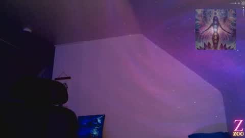 Snapshot of zya_zoo chatting on January 2025 02:35:01 AM ZYA online show from January 2025 02:35:01 AM