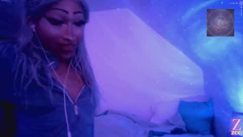 Snapshot of zya_zoo chatting on January 2025 02:08:02 AM ZYA online show from January 2025 02:08:02 AM