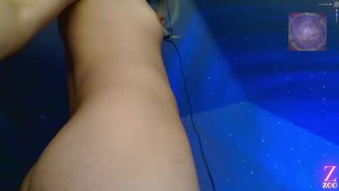 Snapshot of zya_zoo chatting on January 2025 08:24:01 PM ZYA online show from January 2025 08:24:01 PM