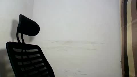 Snapshot of zyeii chatting on September 2025 07:19:02 PM sweet lylia online show from September 2025 07:19:02 PM