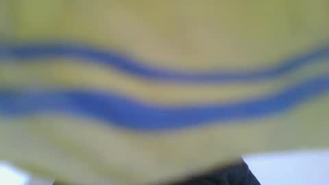 Snapshot of zyggy87 chatting on March 2025 09:53:01 AM zyggy87 online show from March 2025 09:53:01 AM