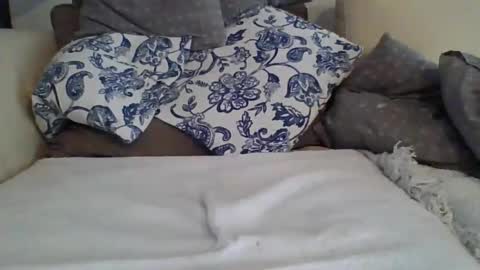 Snapshot of zyggy87 chatting on October 2025 07:54:02 AM zyggy87 online show from October 2025 07:54:02 AM