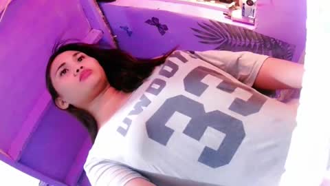 zylia_elisesquirt online show from July 2026 06:21:01 PM